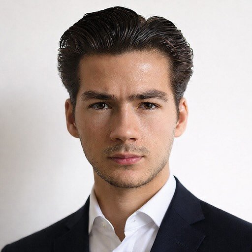 Pierre